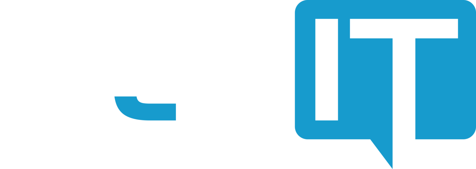Home - Tel IT
